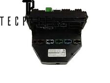 Original Mercedes-Benz W204