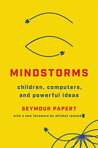 Mindstorms - , (revised)