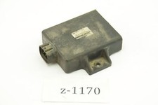 Aprilia RS 125 - Steuergerät CDI Steuerteil A566039889