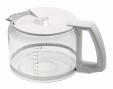 Krups SS-202061 Glaskanne für
