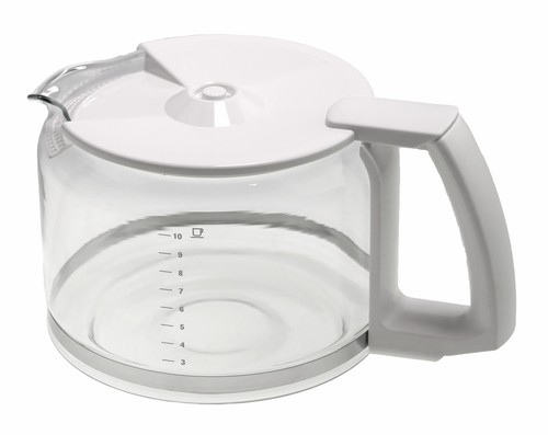 Krups 202061 glaskanne für - krups, ss-202061
