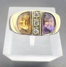 💎🟪🟧 D Design