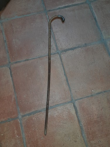 Spazierstock gehstock london - spazierstock,