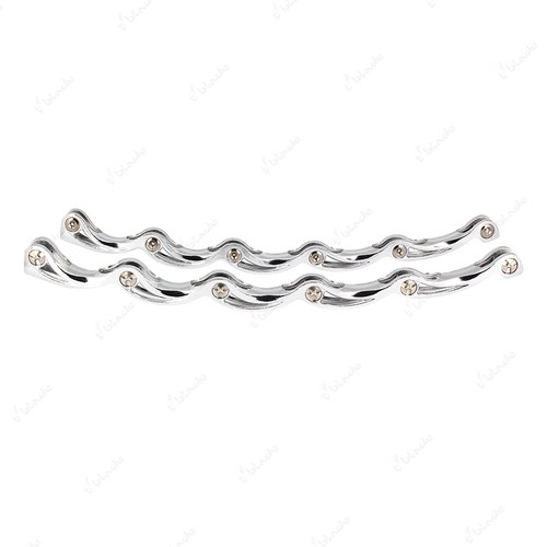 Blade stabilisator für - ,