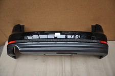 Audi line avant - a4, s-line
