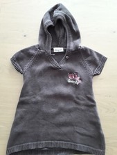 Nr.100 Westover Gr.92 braun