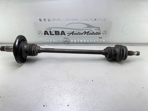 Orig mercedes klasse w211 - orig,