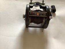 Silstar TN Series Meeresangelrolle