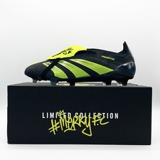 Adidas Predator 24 FT Merky