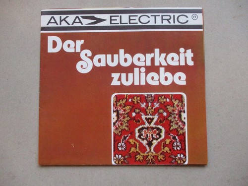 Werbe poster der sauberkeit - werbe-poster",