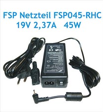 Netzteil für asus eee - eee, pc