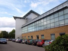 Photo 6x4 Regional Management