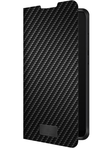 Black rock flex carbon - flex, booklet