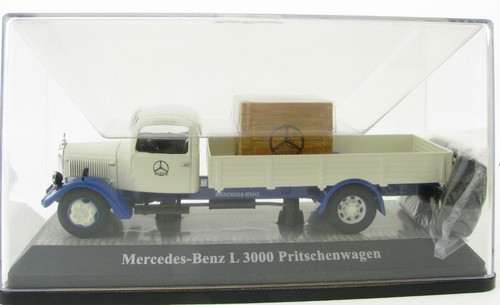 Premium classixxs 12650 - premium,