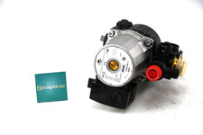 Ferro Unical Pumpe Wilo