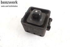 Mercedes W124 Schalter