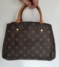 Louis Vuitton Handtasche