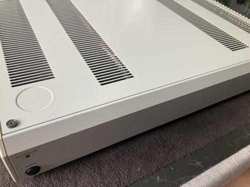 Braun atelier pa4grau - braun,