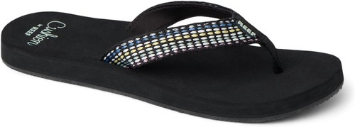 Reef baja elana comfort - baja,