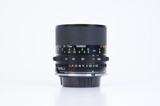 Tamron 5 35 70mm - tamron, cf