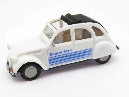 350ho herpa 1 87 - herpa,