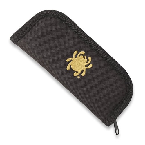 Spyderco large pouch - spyderco,