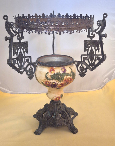 Petroleumlampe majorika - petroleumlampe,