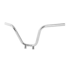 Lenker Mini Ape 1" kompatibel mit Harley Davidson Craftride chr C-Ware