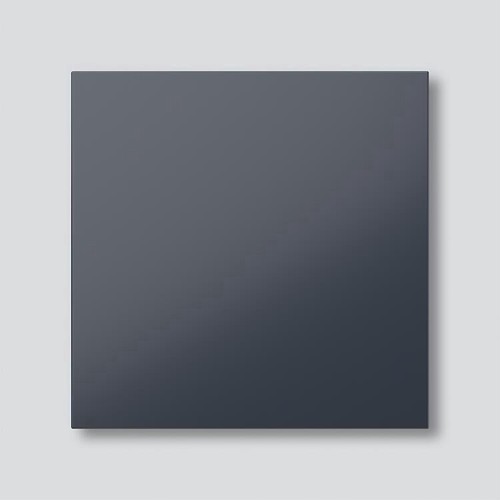 Siedle blindmodul 611 - 611-0, ag