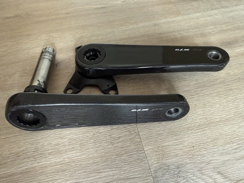Elilee x310 carbon - elilee,