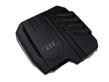 Original Audi A4 A5 A6 A7 A8 Q5 Motorabdeckung Motorschutz 2.0 TFSI 06N103925