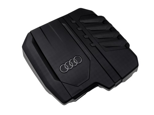 Original audi a7 a8 - audi, a4