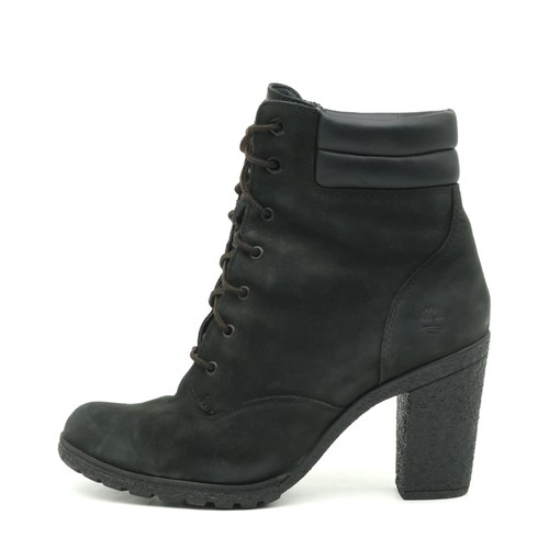 Timberland damen a1h1i - damen, stiefel