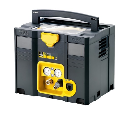 Schneider kolbenkompressor - schneider,