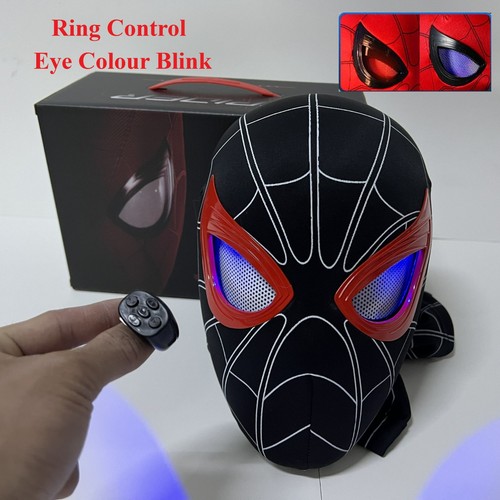 Spiderman marvel avengers - marvel,