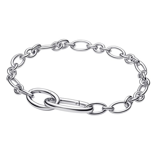 Pandora schmuck silberarmband - pandora,
