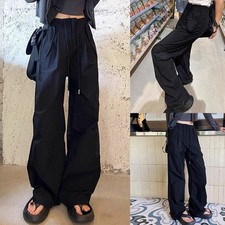 Lässiger und dennoch