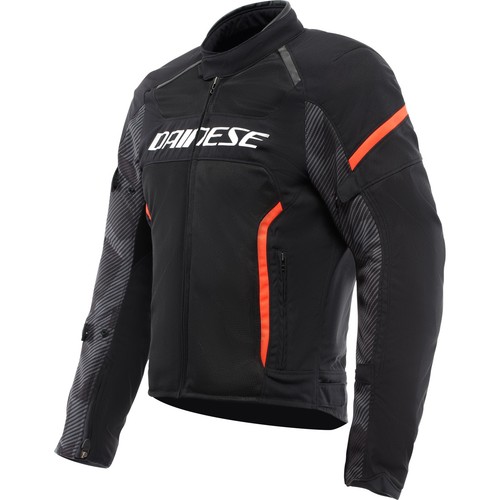 Dainese herren motorrad jacke - herren,