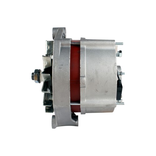 Lichtmaschine generator v - lichtmaschine,