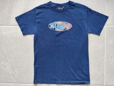 Vintage World Industries