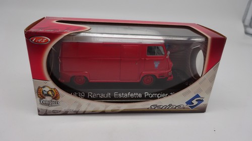 4839 solido renault - s,