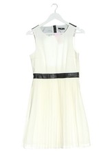 H&M Empirekleid Damen Kleid