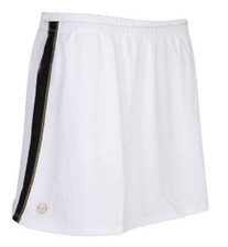 Sergio Tacchini Beta Skort