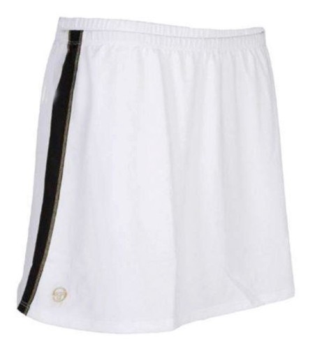 Sergio tacchini beta - beta, skort