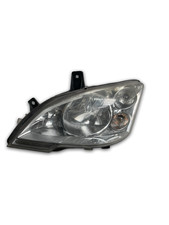 Scheinwerfer Halogen