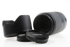 TAMRON 70-180mm f/2,8 Di III