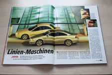 Auto motor sport - auto,