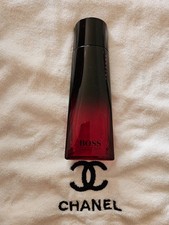 *UNIKAT* BOSS INTENSE* HUGO