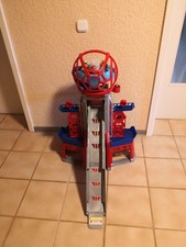 Paw Patrol XXL Ultimate CityTower 91cm, Ab 3 Jahren