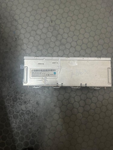 6926735 bmw verstärker - 65.12-6926735,